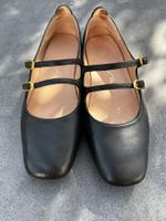 Damen Ballerinas Unisa Gr 38