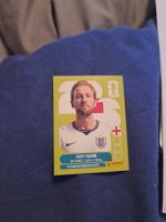 Panini coupe du monde 2026 ENG 18
