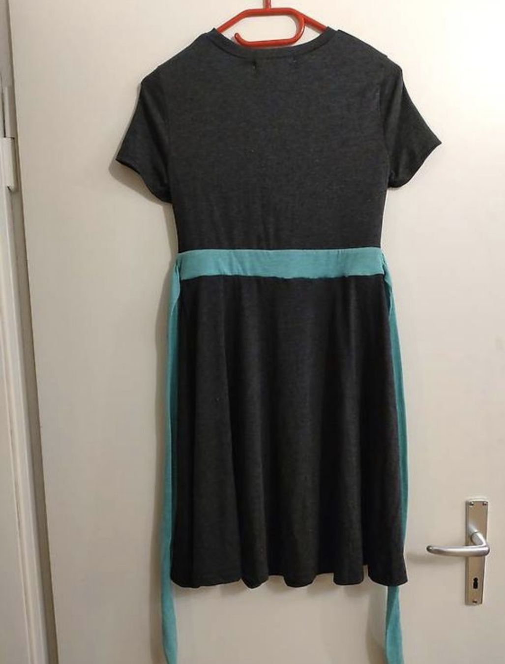 Vestiti: Sommerkleid Grösse 38 – Nuovo (secondo la descrizione) da Brügg BE venduto da Meui_Zouberding 1