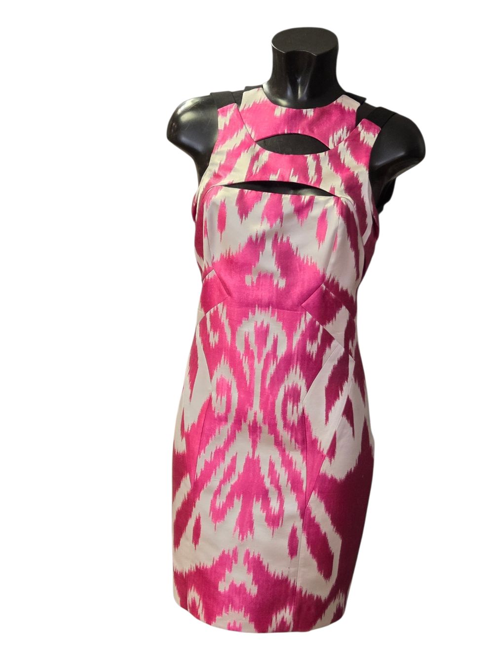 Vestiti: Gucci Kleid – Usato da Zürich venduto da finesse.shop 1