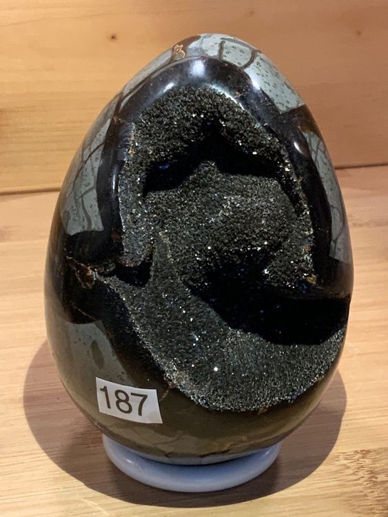 Septarie Kaufen auf Ricardo