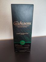 Glenallachie Cask Strength BATCH 1 RARITÄT