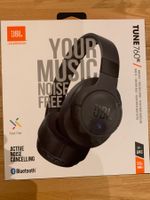 Music Kopfhörer Bluetooth UBL HARMAN