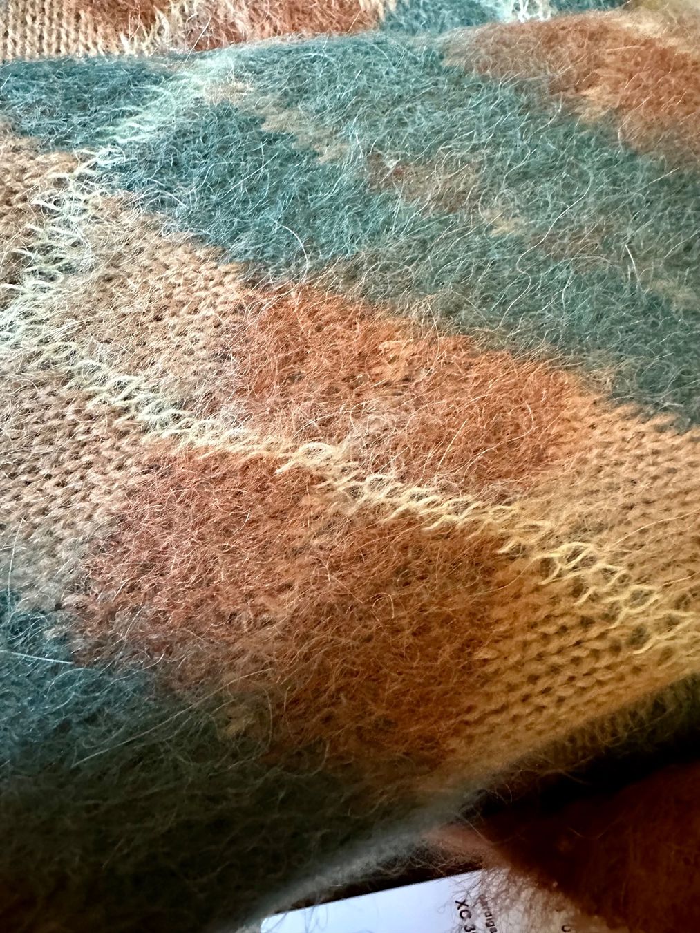Marc Cain Giacche: MARC CAIN - Strickjacke / N3 – Nuovo e nell'imballaggio originale da Spreitenbach venduto da Jessy8 2