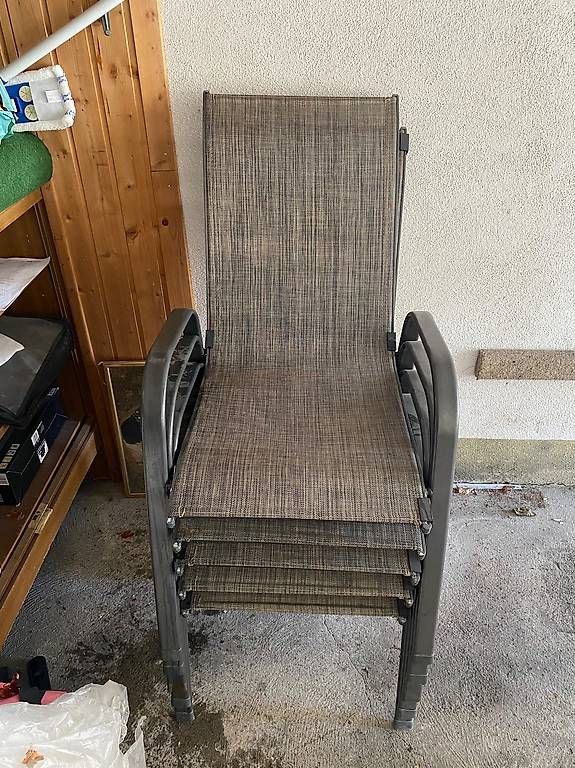 Tischset: Tischset  – Gebraucht aus Winterthur von ali_cp9h 3