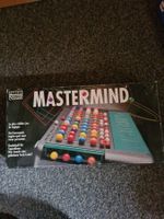 Spielebox