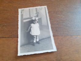 SCHWIIZER CHIND DAZUMAL - CHLYSES MEITLI i WYSS