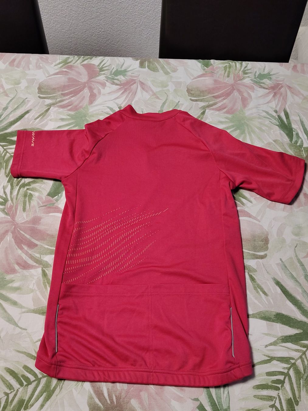 T-shirt: Velo T-Shirt Gr. 152 – Usato da Brüttisellen venduto da kikaninchen79 1