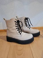 Jenny Fairy Boots/Schuhe