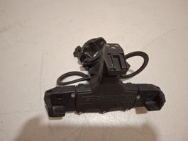 Handy Halterung für Fahrrad oder Motorrad