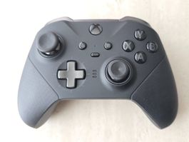 Xbox Elite Series 2/Top Zustand