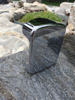 Harley Zündspulencover