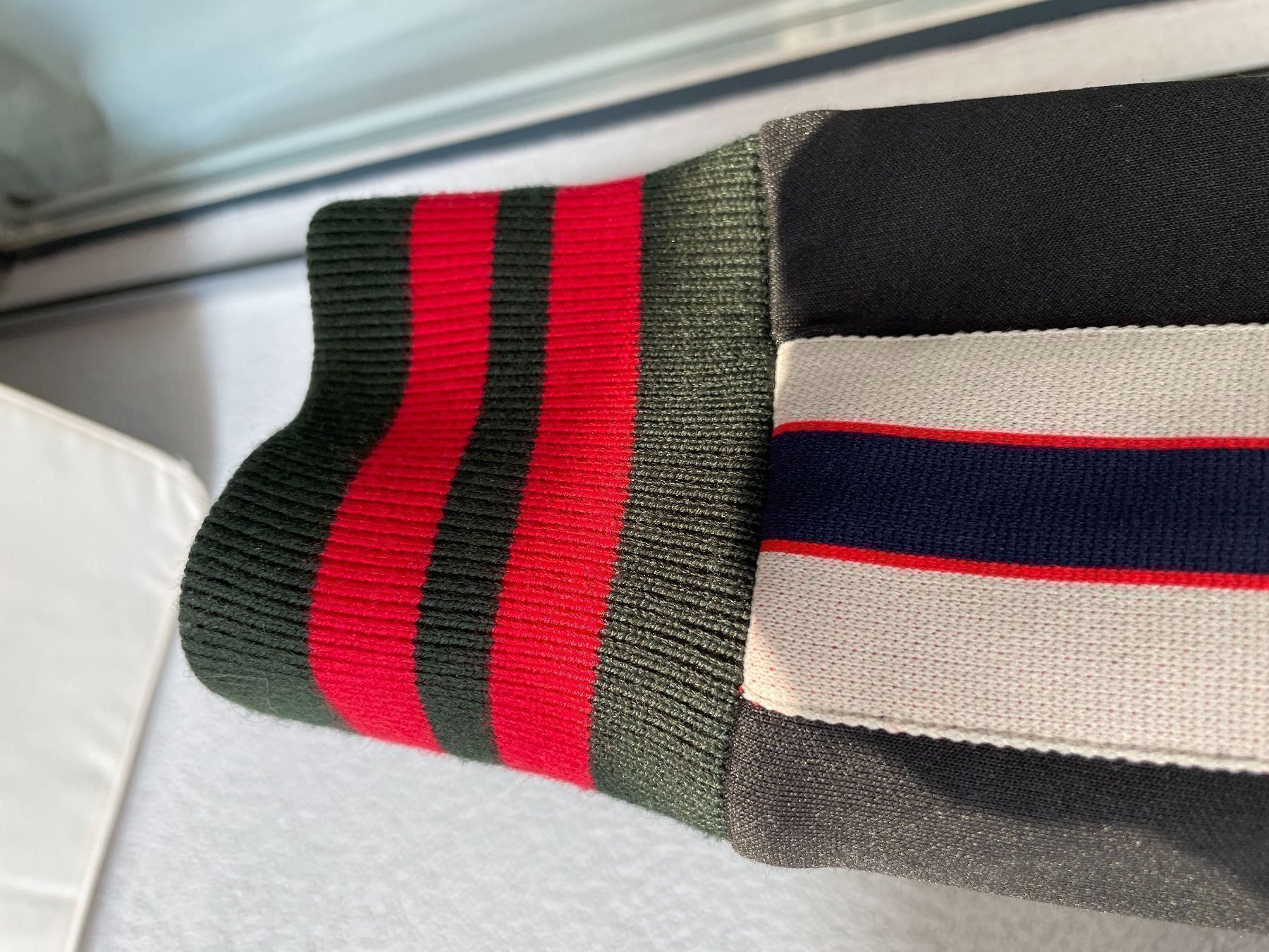Gucci Vestes: GUCCI – Neuf (Voir description) à Winterthur par AJ2323 6