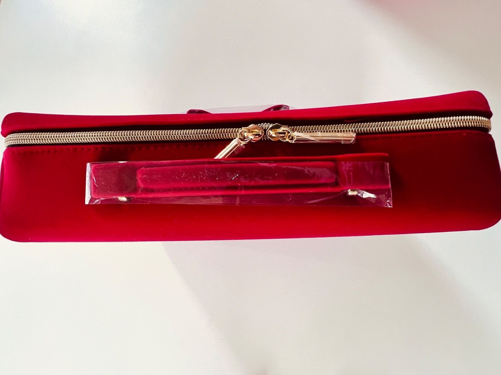 Estée Lauder Kosmetikkoffer: ESTÈE LAUDER Kosmetik-Koffer NEU! – Neu und originalverpackt aus Teufen AR von Maleaa 3