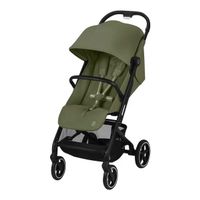 Poussette Cybex Buggy Bezzy