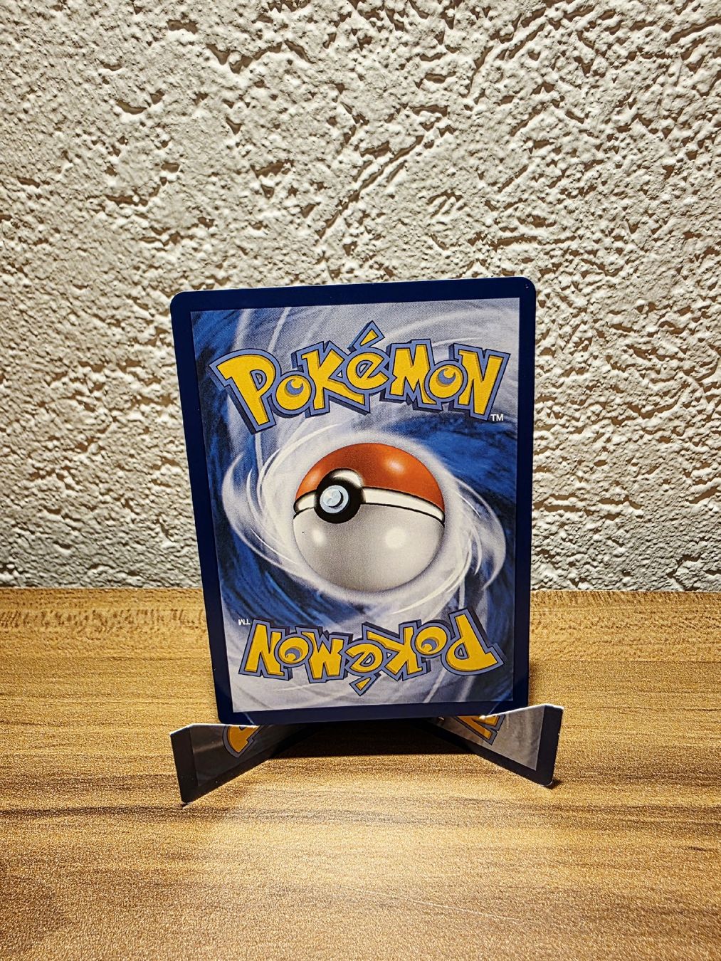 Pokémon Carte collezionabili: Motorizard EX 159/191 Étincelles Déferlantes – Nuovo (secondo la descrizione) da Turin (Salins) venduto da Meeelll01 1