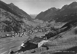 Poschiavo