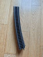 Märklin K-Gleis: 10 x 2274 gebraucht (13)