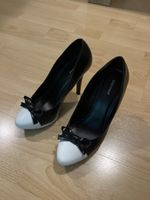 Absatz Schuhe