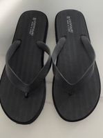 # MAN - Flipflops Gr. 43 #