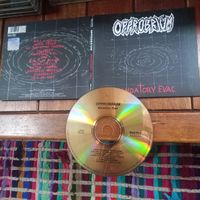 opprobrium- mandatory...(digi)
