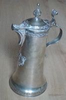 Bern + Kantonalschützenfest Langnau 1906