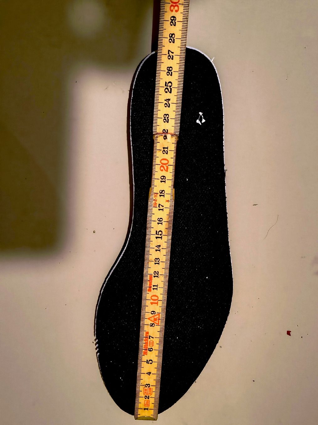 Giro Scarpe da uomo: Giro Cylinder Schuhe Grösse 44 gebraucht – Usato da Uznach venduto da igreub 6