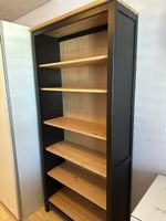 Ikea Hemnes Regal