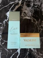 Valmont Coffret Vitalité | Eau By Valmont Vitalizing Body Mi