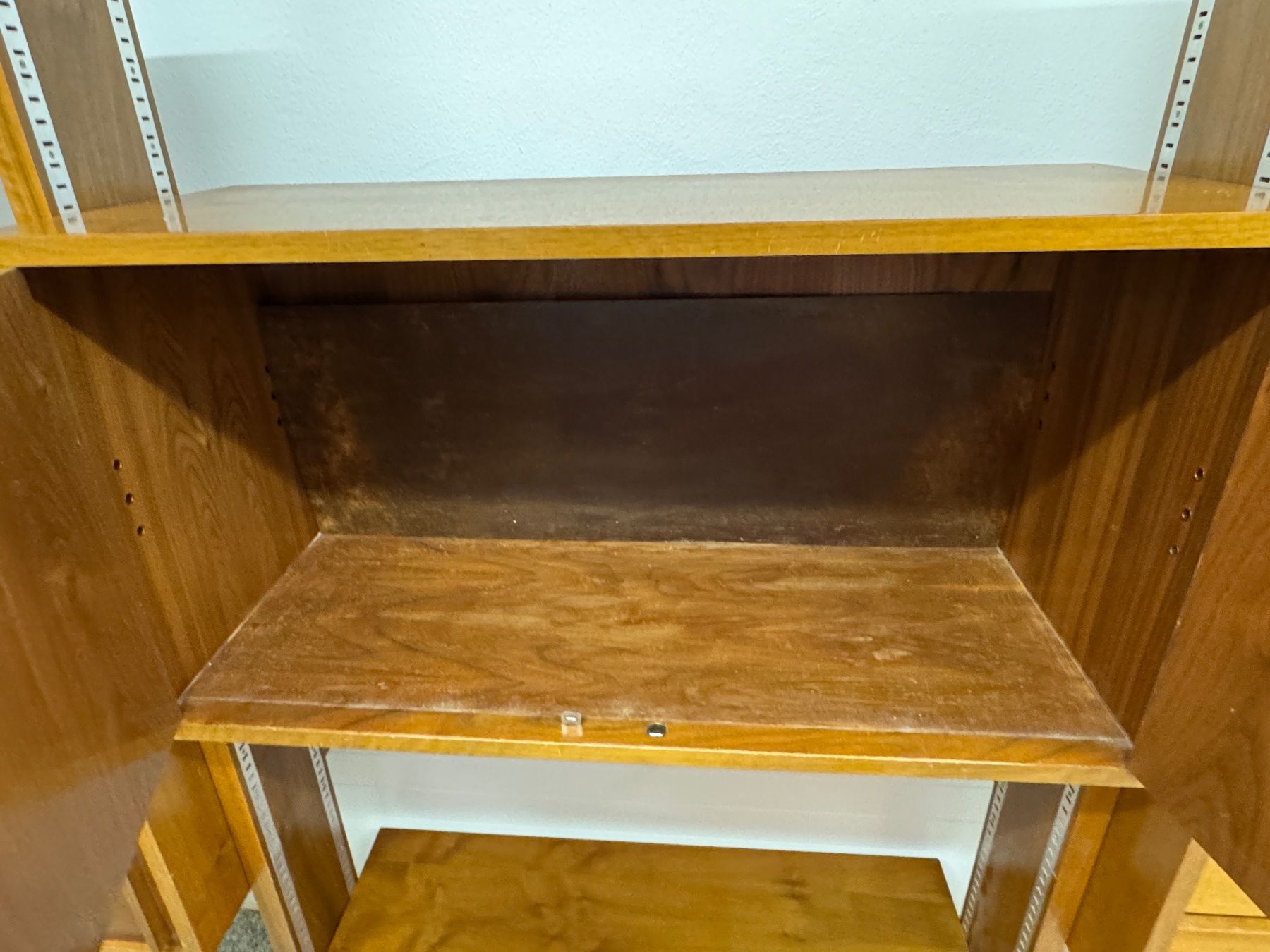 Regale: Regal Vintage – Gebraucht aus Rafz von Powacaddy 3
