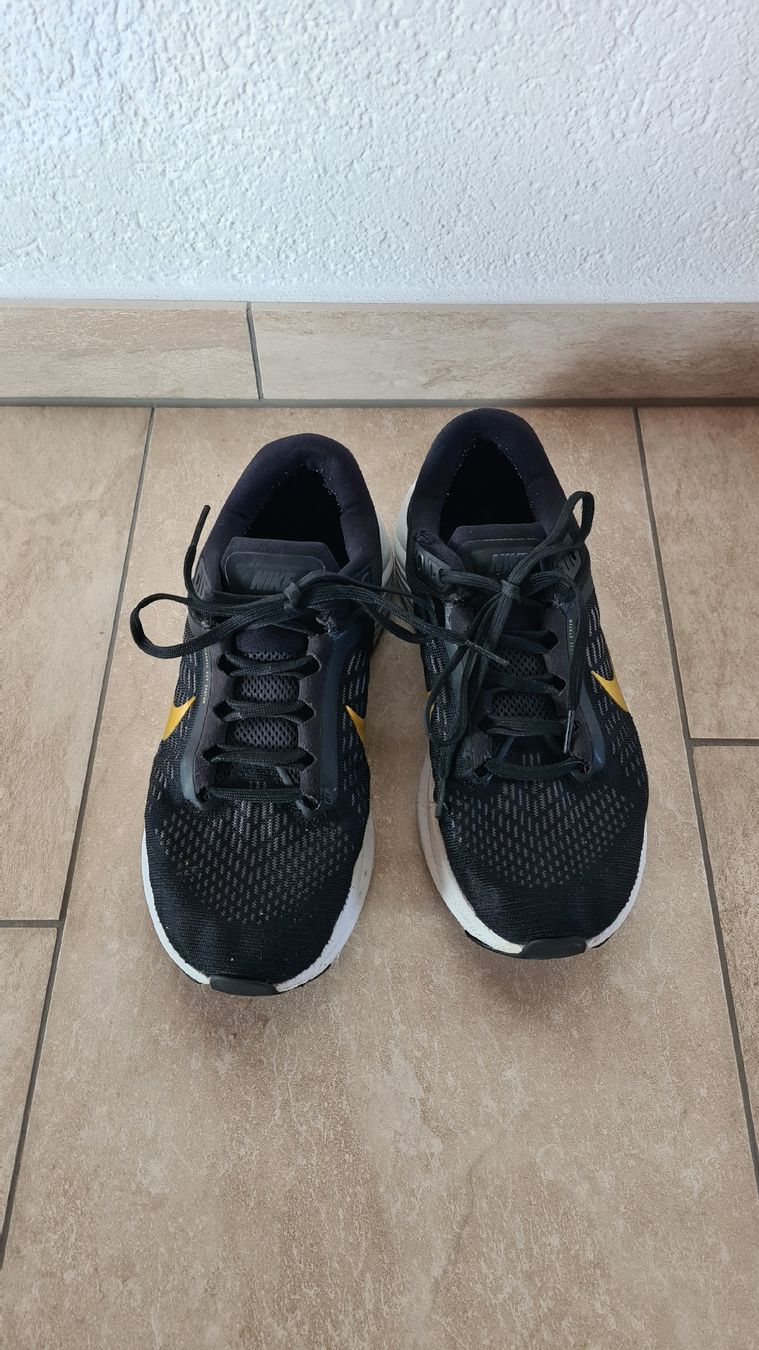 Nike Scarpe da uomo: Nike Air Zoom Gr. 40 – Usato da Ennetbaden venduto da lili2003 2