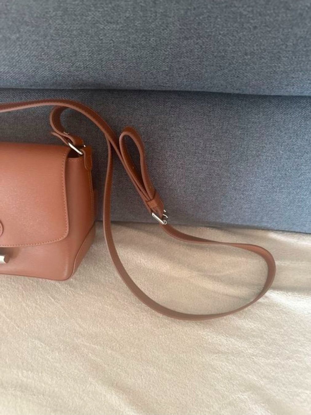 Longchamp Borse da donna: Longchamp Tasche – Usato da Dübendorf venduto da LoRi-2026 2