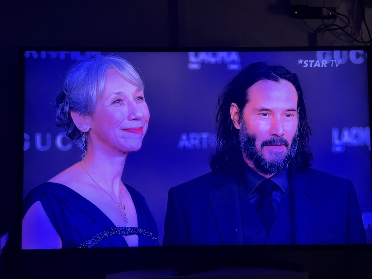 Televisori: LG 65“ – Usato da Fulenbach venduto da dt_21 4