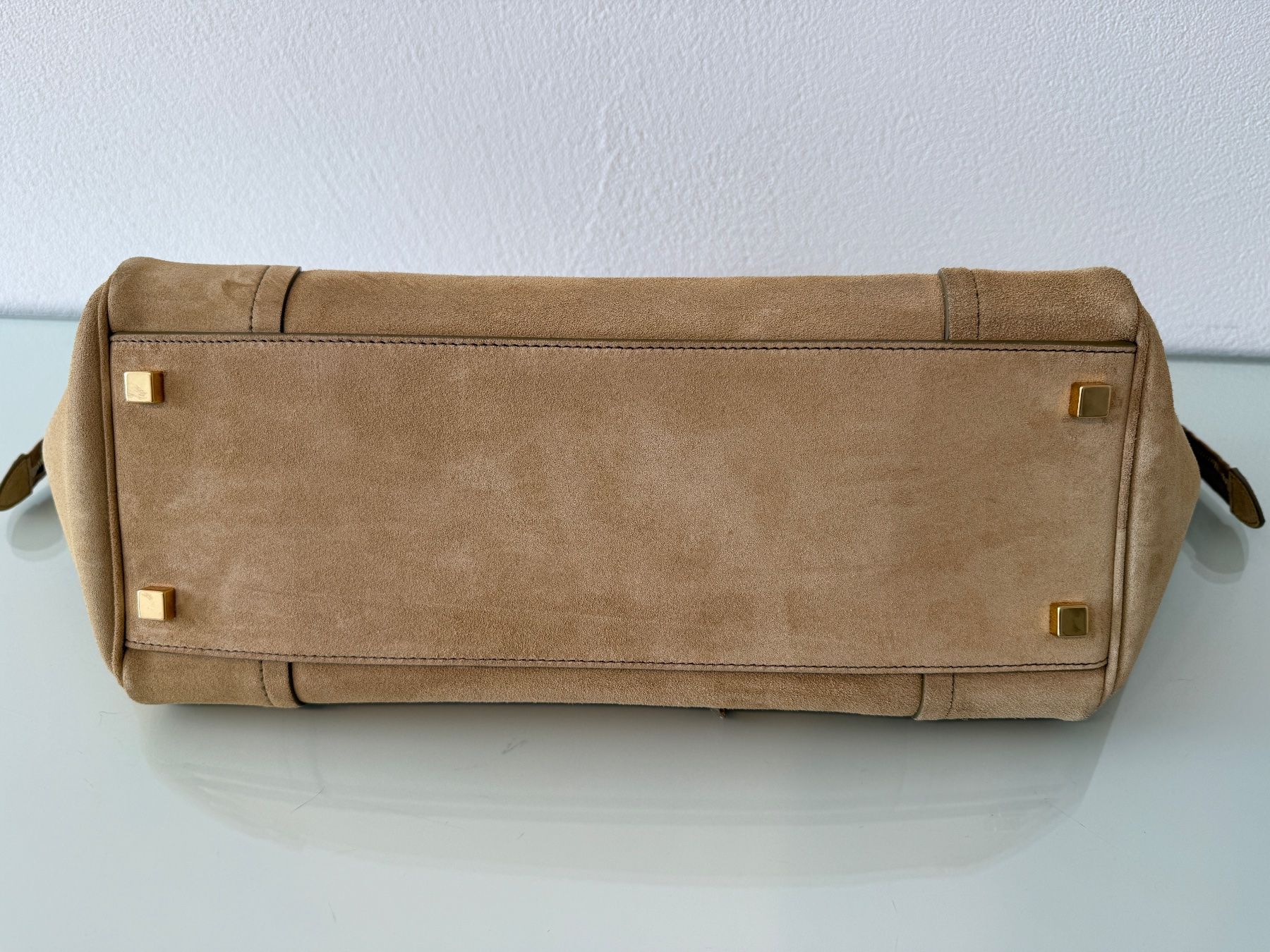 Celine Taschen für Damen: Céline Luggage – Neu (gemäss Beschreibung) aus Wil SG von gab_pt6f 2