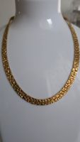 Vintage Kette