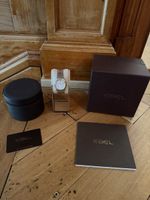 Ebel Damenarmbanduhr NEU
