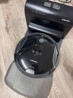 Samsung Saugroboter