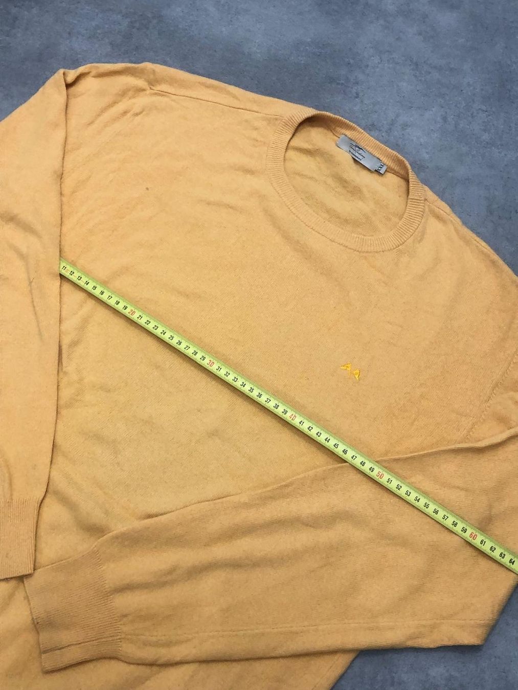 Burberry Pulls & Sweat-shirts: Pull Burberry Taille XXL – D'occasion à Genève par leb_5j62 3
