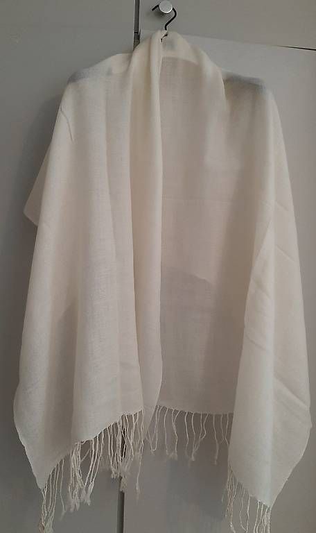 Foulard & Sciarpe: schali,scarpa – Usato da Lugano venduto da art_5nwk 3