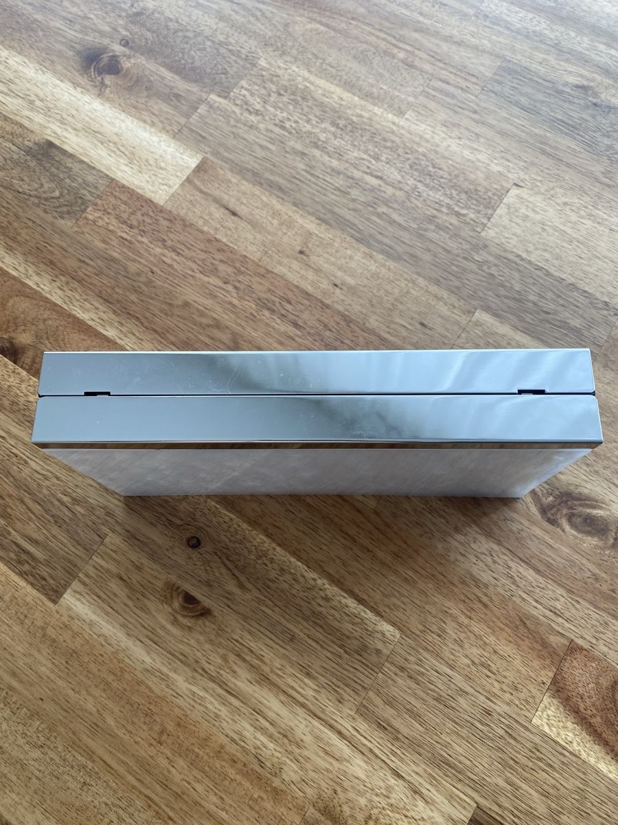 Zara Taschen für Damen: Pochette clutch ZARA, bicolore – Gebraucht aus Bussigny von cac_q2c6 3