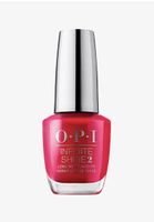OPI Infinite Shine 2 Nail Lacquer isll60 Dutch Tulips