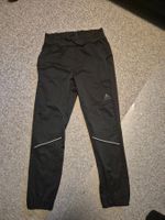 Odlo Laufhose M Winter/ Winddicht/ Jogginghose