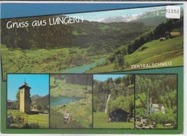 Gruss aus Lungern - Multiview