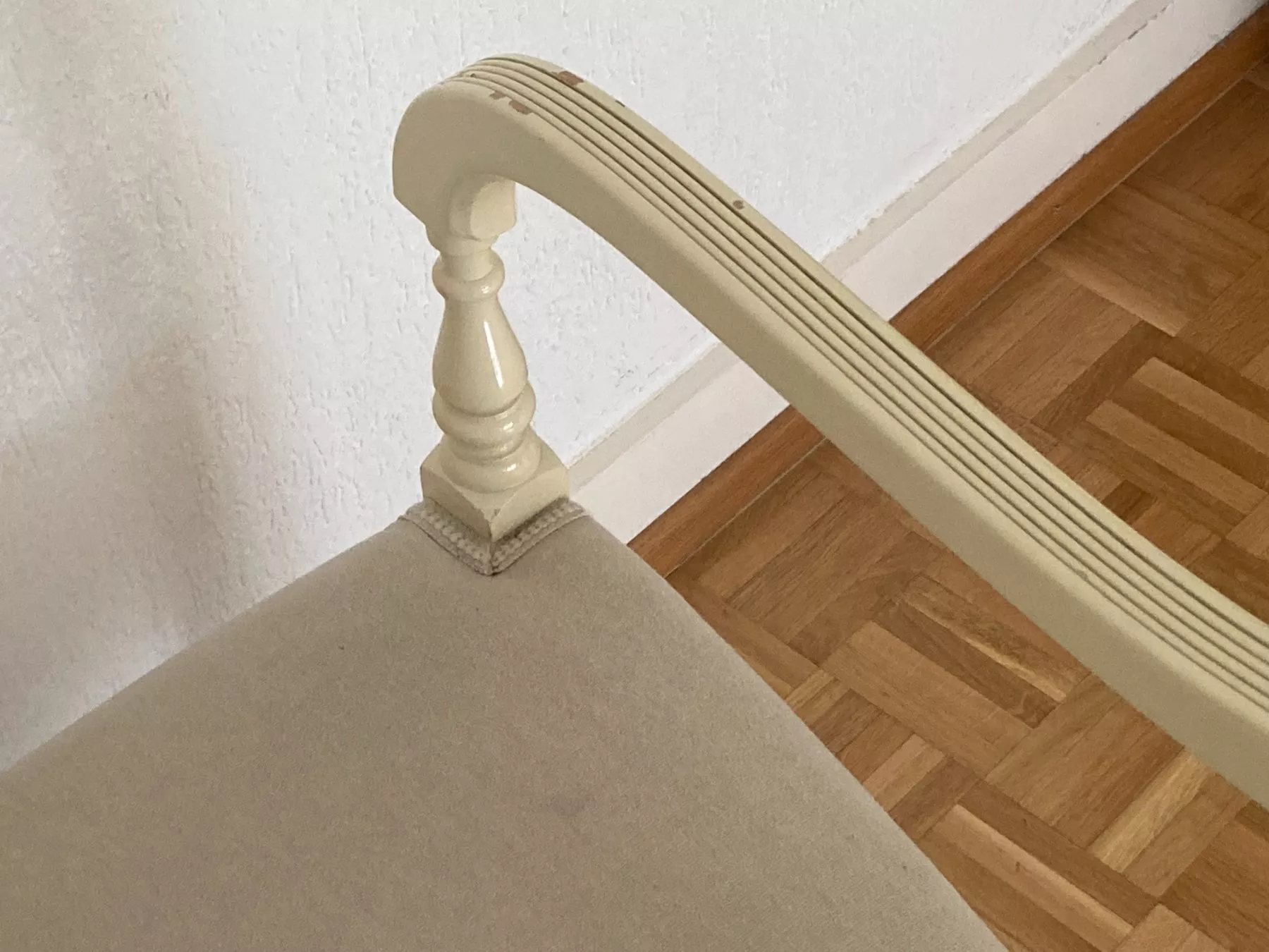 Sedie: Reading Chair – Usato da Zürich venduto da riviere_riviere 6