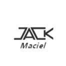 Profile image of JackMaciel