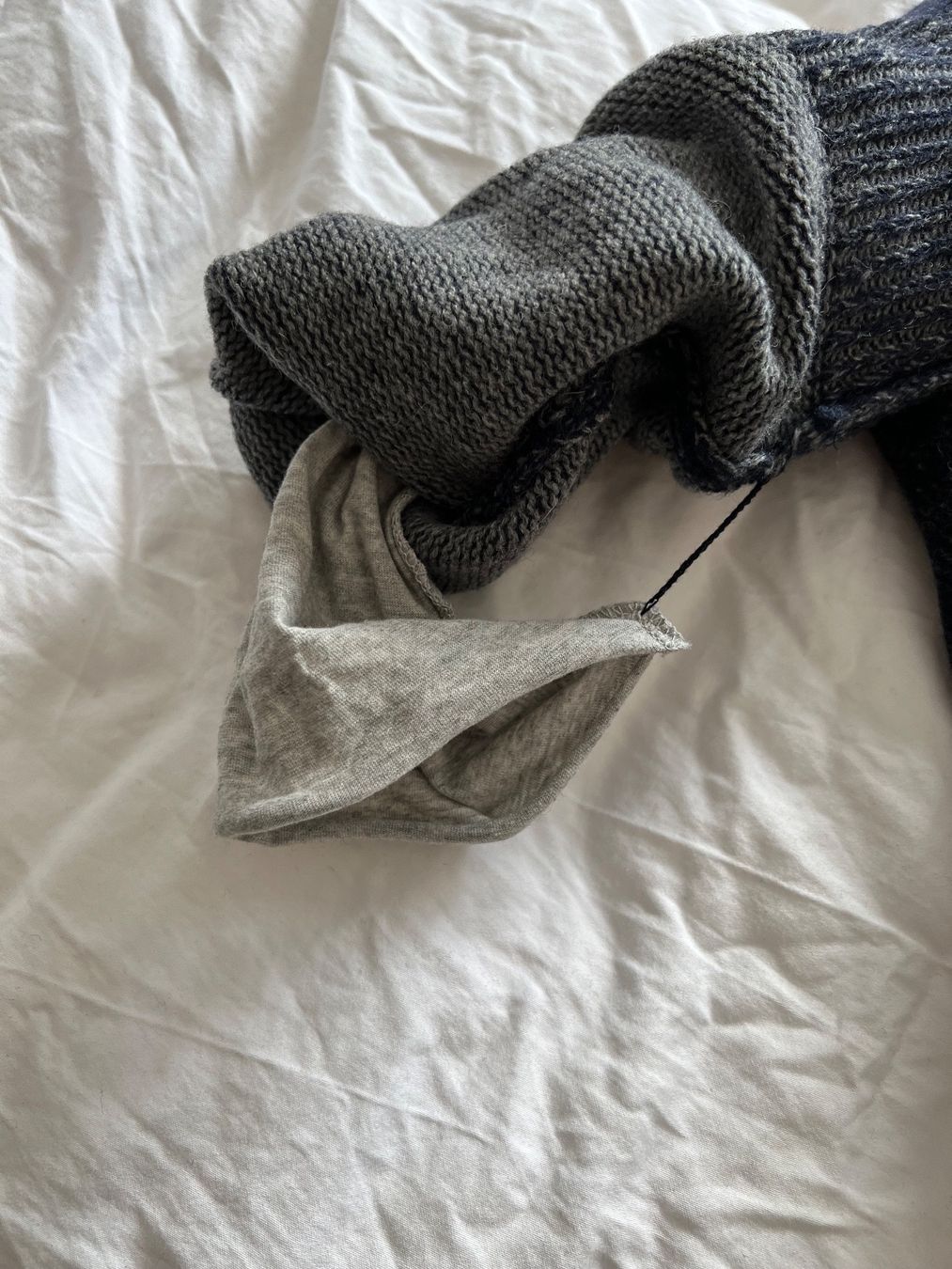 Maglioni & Felpe: Velvet Pulli Gr. L – Usato da Unterseen venduto da Fruchtfleisch 2