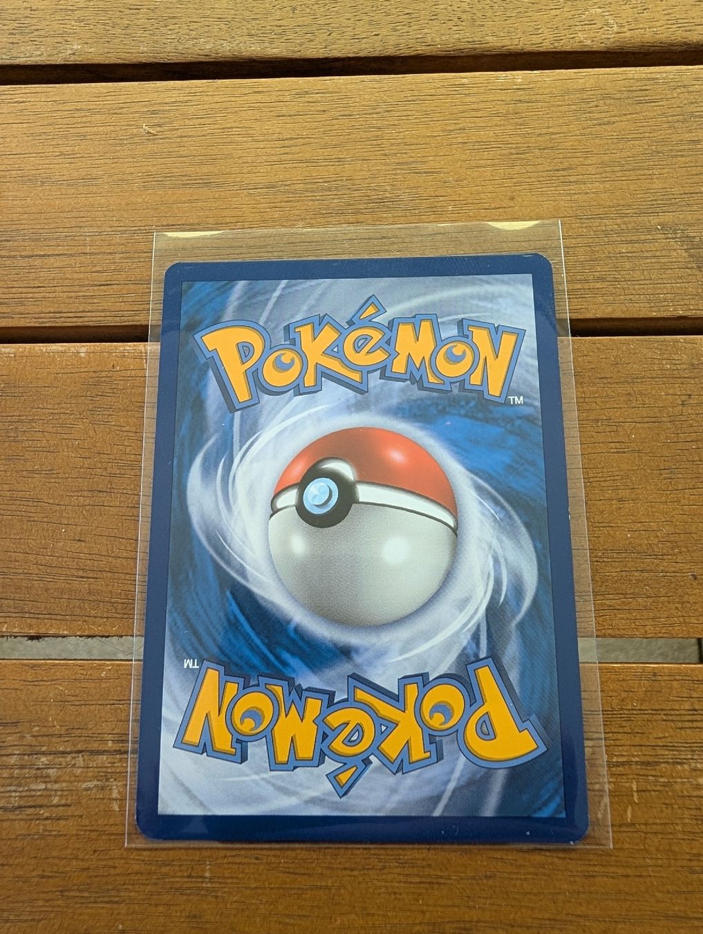 Pokémon Carte collezionabili: Pokémon Charizard Entwicklungsset Near Mint – Nuovo (secondo la descrizione) da Brüttisellen venduto da jujutsukaisen 3