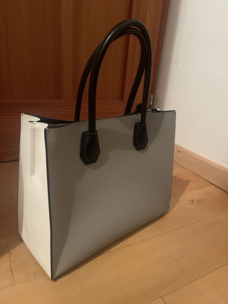 Michael Kors Borse da donna: Micheal kors bag – Nuovo (secondo la descrizione) da Cavigliano venduto da ann_y8nx 3