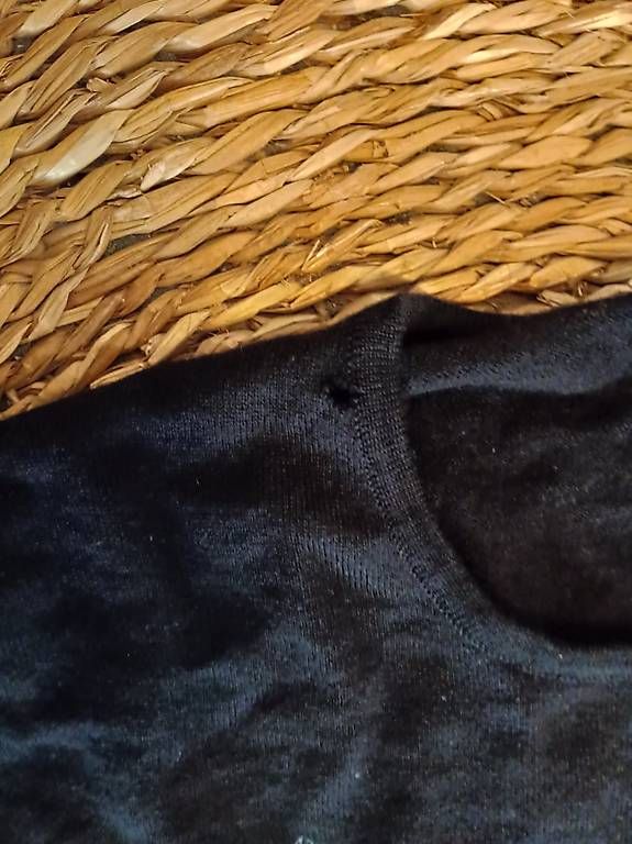 Pullover & Sweatshirts: Pulli von Ara aus Merinowolle – Gebraucht aus Zürich von Melianea 2