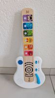 Hape Gitarre "Magic Melodies Guitar"